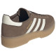 Adidas Handball Spezial W